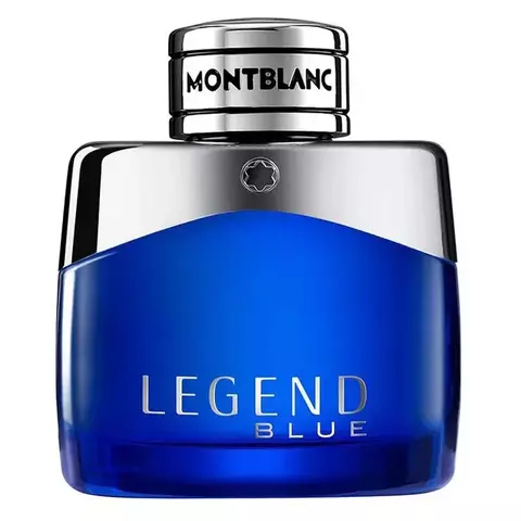 Legend Blue Montblanc Eau de Parfum