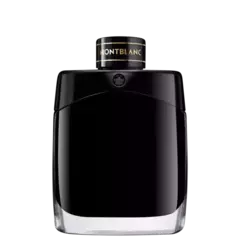 Legend Montblanc Eau de Parfum