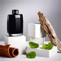 Legend Montblanc Eau de Parfum - Lopez Parfum Imports
