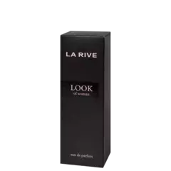 Look of Woman Eau de Parfum na internet