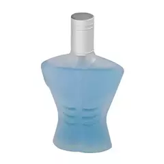 Max Paris Elysees Eau de Toilette