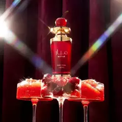 Mayar Cherry Intense Lattafa Eau de Parfum - loja online