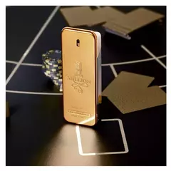 1 Million Eau de Toilette - loja online