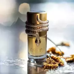 Musamam White Intense Lattafa Eau de Parfum na internet