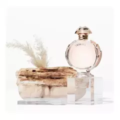 Olympéa Paco Rabanne Eau de Parfum - Lopez Parfum Imports