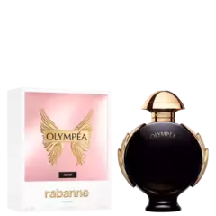 Olympéa Paco Rabanne Parfum - comprar online