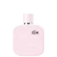 L.12.12 Rose Lacoste Eau de Parfum