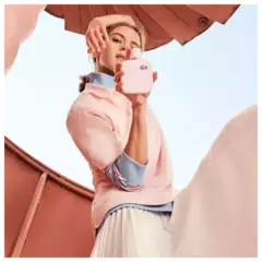 L.12.12 Rose Lacoste Eau de Parfum na internet