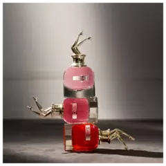 Scandal Jean Paul Gaultier Le Parfum - loja online