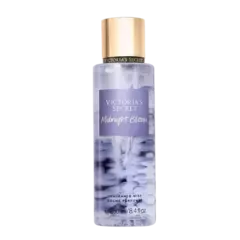 Victoria's Secret Midnight Bloom - Body Splash