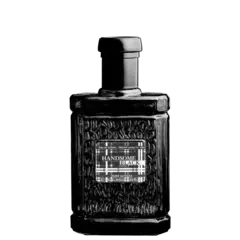 Handsome Black Paris Elysees Eau de Toilette