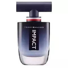 Impact Intense Tommy Hilfiger Eau de Parfum