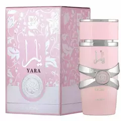 Yara Lattafa Eau de Parfum