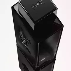 Imagem do MYSLF Yves Saint Laurent Eau de Parfum