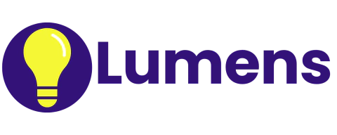 Lumens