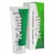Lubrificante K-intt 50g intt