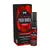Spray garganta profunda Morango - intt