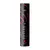 Desejo Profundo Spray Bucal Dessensibilizante 15mL Nube