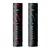 Desejo Profundo Spray Bucal Dessensibilizante 15mL Nube - comprar online