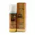 Dessensibilizante anal cliv gold 30 grs