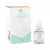 Vibe drops coconut intt