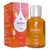Deslize club hot gel beijável blum