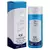 Lubrificante k-intt ice 100ml intt