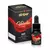 Gel siliconado striper veludão 12ml intt