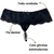 Calcinha Tailandesa - comprar online