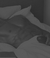 HOMENS