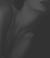 MULHERES