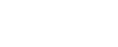 Universo do Prazer