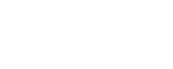 Universo do Prazer