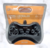Joystick Noga
