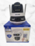 Camara Jortan Doble - comprar online