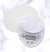 Balanza de Cocina - comprar online
