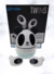 Auricular Noga BT - comprar online