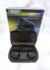 Auriocular M10 BT