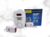 Alarma Mini