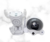Proyector Astronauta BT - comprar online
