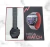 Smartwatch Noga