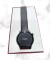 Smartwatch Noga - comprar online