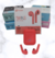 Imagen de Auricular Noga BT
