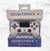 Joystick PS4 - comprar online