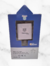 Adaptador tipo C - comprar online