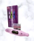 Torno de uñas - comprar online
