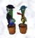Cactus Bailarin en internet