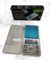 Balanza Pocket - comprar online
