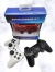 Joystick PS3 - comprar online