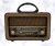 Radio Vintage